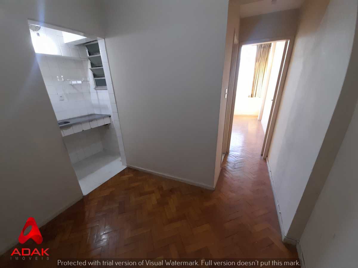 Conheça 20220310_171429 1 do imóvel - Kitnet/Conjugado 30m² para alugar Rua do Resende,Centro, Rio de Janeiro - R$ 800 - CTKI10259 - 13 20220310_171429 1 - Kitnet/Conjugado 30m² para alugar Rua do Resende,Centro, Rio de Janeiro - R$ 800 - CTKI10259 - 13
