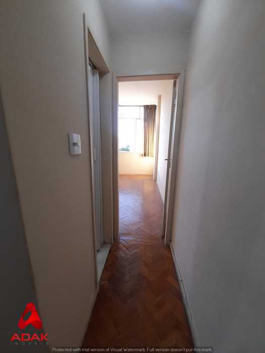 Conheça 20220310_171707 1 do imóvel - Kitnet/Conjugado 30m² para alugar Rua do Resende,Centro, Rio de Janeiro - R$ 800 - CTKI10259 - 14 20220310_171707 1 - Kitnet/Conjugado 30m² para alugar Rua do Resende,Centro, Rio de Janeiro - R$ 800 - CTKI10259 - 14