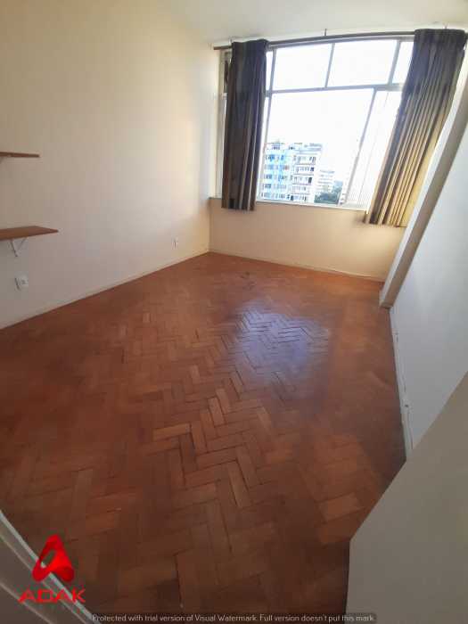 Conheça 20220310_172516 1 do imóvel - Kitnet/Conjugado 30m² para alugar Rua do Resende,Centro, Rio de Janeiro - R$ 800 - CTKI10259 - 16 20220310_172516 1 - Kitnet/Conjugado 30m² para alugar Rua do Resende,Centro, Rio de Janeiro - R$ 800 - CTKI10259 - 16