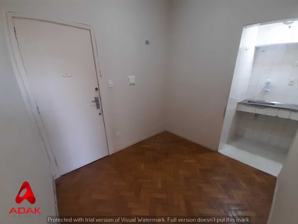 Conheça 20220315_125227 1 do imóvel - Kitnet/Conjugado 30m² para alugar Rua do Resende,Centro, Rio de Janeiro - R$ 800 - CTKI10259 - 8 20220315_125227 1 - Kitnet/Conjugado 30m² para alugar Rua do Resende,Centro, Rio de Janeiro - R$ 800 - CTKI10259 - 8