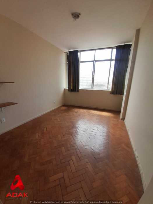 Conheça 20220315_125238 1 do imóvel - Kitnet/Conjugado 30m² para alugar Rua do Resende,Centro, Rio de Janeiro - R$ 800 - CTKI10259 - 23 20220315_125238 1 - Kitnet/Conjugado 30m² para alugar Rua do Resende,Centro, Rio de Janeiro - R$ 800 - CTKI10259 - 23