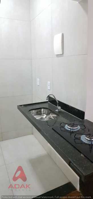 05 - Apartamento à venda Rua Senador Vergueiro,Flamengo, Rio de Janeiro - R$ 470.000 - CPAP11978 - 12