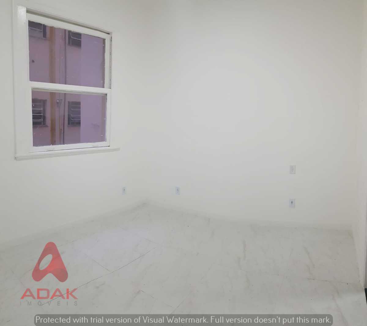 Conheça 07 do imóvel - Apartamento à venda Rua Senador Vergueiro,Flamengo, Rio de Janeiro - R$ 470.000 - CPAP11978 - 7 07 - Apartamento à venda Rua Senador Vergueiro,Flamengo, Rio de Janeiro - R$ 470.000 - CPAP11978 - 7