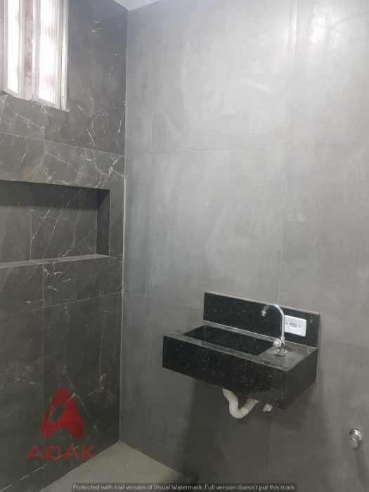 Conheça 12 do imóvel - Apartamento à venda Rua Senador Vergueiro,Flamengo, Rio de Janeiro - R$ 470.000 - CPAP11978 - 22 12 - Apartamento à venda Rua Senador Vergueiro,Flamengo, Rio de Janeiro - R$ 470.000 - CPAP11978 - 22