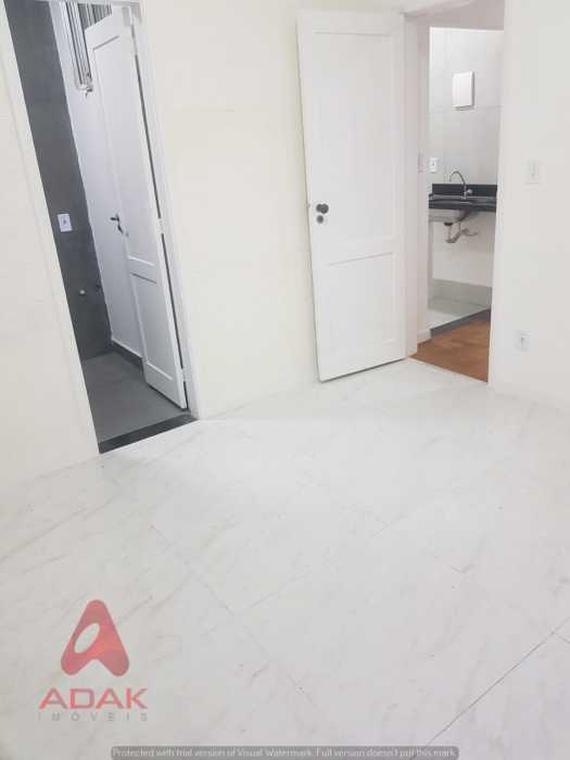 Conheça 13 do imóvel - Apartamento à venda Rua Senador Vergueiro,Flamengo, Rio de Janeiro - R$ 470.000 - CPAP11978 - 9 13 - Apartamento à venda Rua Senador Vergueiro,Flamengo, Rio de Janeiro - R$ 470.000 - CPAP11978 - 9