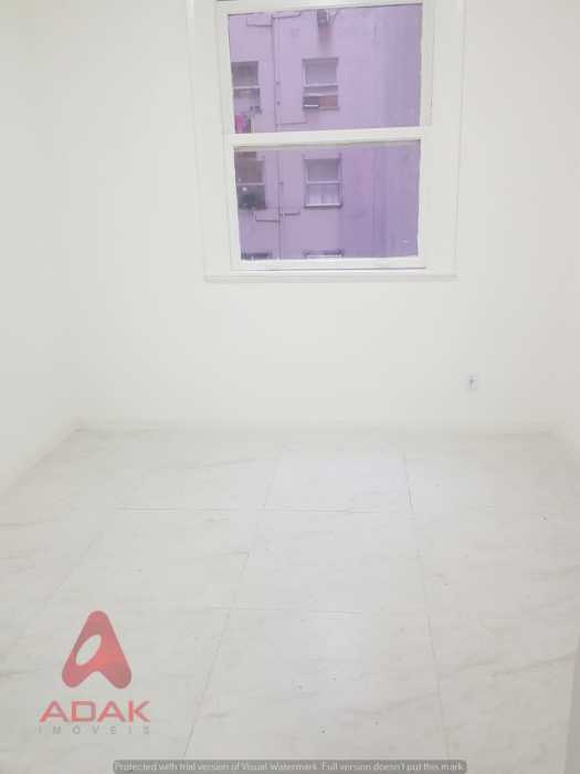 Conheça 14 do imóvel - Apartamento à venda Rua Senador Vergueiro,Flamengo, Rio de Janeiro - R$ 470.000 - CPAP11978 - 8 14 - Apartamento à venda Rua Senador Vergueiro,Flamengo, Rio de Janeiro - R$ 470.000 - CPAP11978 - 8