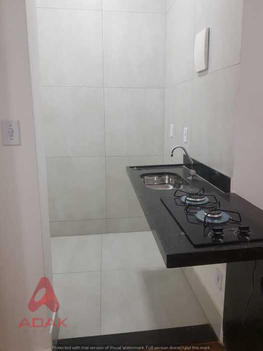 Conheça 18 do imóvel - Apartamento à venda Rua Senador Vergueiro,Flamengo, Rio de Janeiro - R$ 470.000 - CPAP11978 - 15 18 - Apartamento à venda Rua Senador Vergueiro,Flamengo, Rio de Janeiro - R$ 470.000 - CPAP11978 - 15