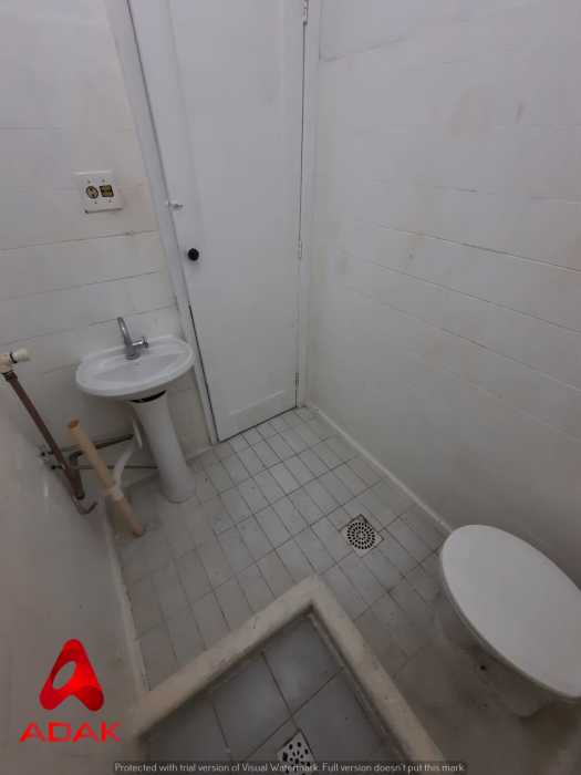 Conheça 77c01eaa-497f-48fd-9b9c-909e5c do imóvel - Apartamento para alugar Rua Marquês de Pombal,Centro, Rio de Janeiro - R$ 700 - CTAP11268 - 15 77c01eaa-497f-48fd-9b9c-909e5c - Apartamento para alugar Rua Marquês de Pombal,Centro, Rio de Janeiro - R$ 700 - CTAP11268 - 15