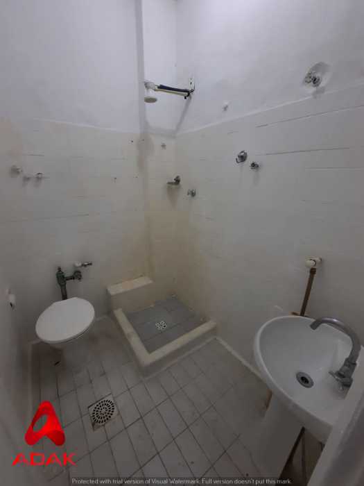 Conheça c71cd674-f4a2-4970-b006-ab0f2c do imóvel - Apartamento para alugar Rua Marquês de Pombal,Centro, Rio de Janeiro - R$ 700 - CTAP11268 - 14 c71cd674-f4a2-4970-b006-ab0f2c - Apartamento para alugar Rua Marquês de Pombal,Centro, Rio de Janeiro - R$ 700 - CTAP11268 - 14