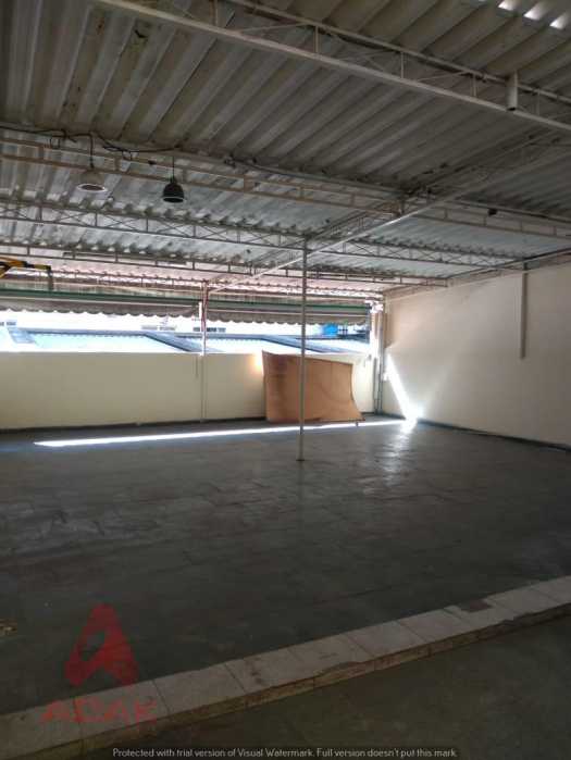 Conheça 02 do imóvel - Casa de Vila à venda Rua Figueiredo Magalhães,Copacabana, Rio de Janeiro - R$ 1.250.000 - CPCV30003 - 24 02 - Casa de Vila à venda Rua Figueiredo Magalhães,Copacabana, Rio de Janeiro - R$ 1.250.000 - CPCV30003 - 24