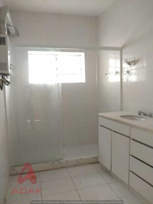 Conheça 06 do imóvel - Casa de Vila à venda Rua Figueiredo Magalhães,Copacabana, Rio de Janeiro - R$ 1.250.000 - CPCV30003 - 20 06 - Casa de Vila à venda Rua Figueiredo Magalhães,Copacabana, Rio de Janeiro - R$ 1.250.000 - CPCV30003 - 20