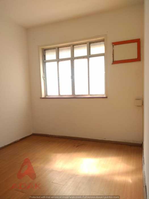 Conheça 11 do imóvel - Casa de Vila à venda Rua Figueiredo Magalhães,Copacabana, Rio de Janeiro - R$ 1.250.000 - CPCV30003 - 7 11 - Casa de Vila à venda Rua Figueiredo Magalhães,Copacabana, Rio de Janeiro - R$ 1.250.000 - CPCV30003 - 7