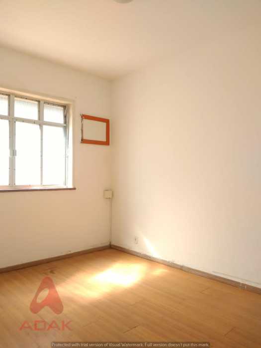 Conheça 12 do imóvel - Casa de Vila à venda Rua Figueiredo Magalhães,Copacabana, Rio de Janeiro - R$ 1.250.000 - CPCV30003 - 8 12 - Casa de Vila à venda Rua Figueiredo Magalhães,Copacabana, Rio de Janeiro - R$ 1.250.000 - CPCV30003 - 8