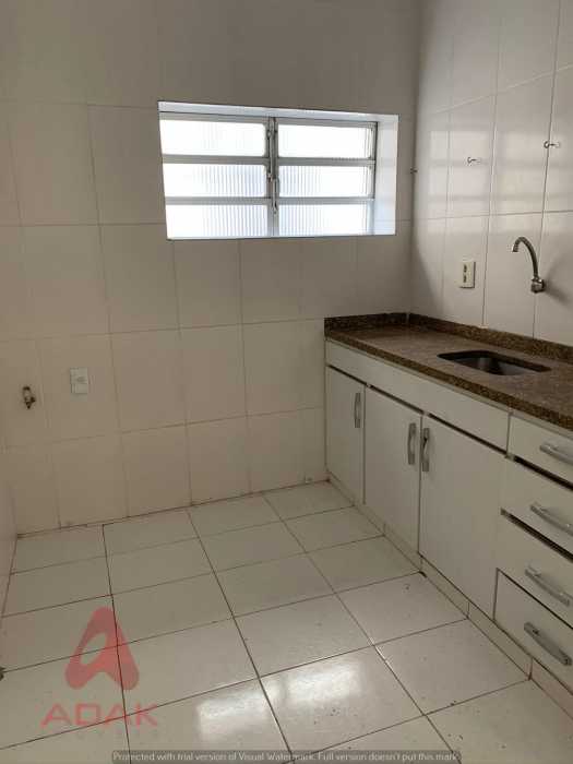 Conheça 17 do imóvel - Casa de Vila à venda Rua Figueiredo Magalhães,Copacabana, Rio de Janeiro - R$ 1.250.000 - CPCV30003 - 13 17 - Casa de Vila à venda Rua Figueiredo Magalhães,Copacabana, Rio de Janeiro - R$ 1.250.000 - CPCV30003 - 13