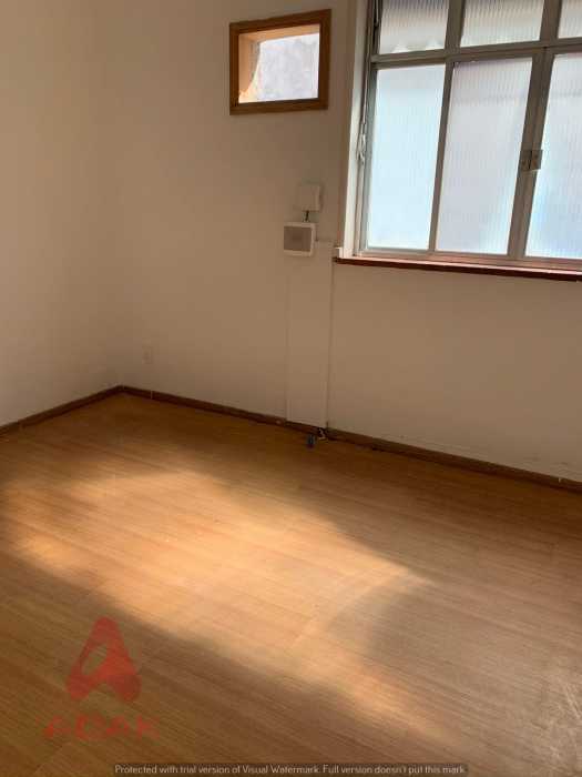 Conheça 20 do imóvel - Casa de Vila à venda Rua Figueiredo Magalhães,Copacabana, Rio de Janeiro - R$ 1.250.000 - CPCV30003 - 9 20 - Casa de Vila à venda Rua Figueiredo Magalhães,Copacabana, Rio de Janeiro - R$ 1.250.000 - CPCV30003 - 9