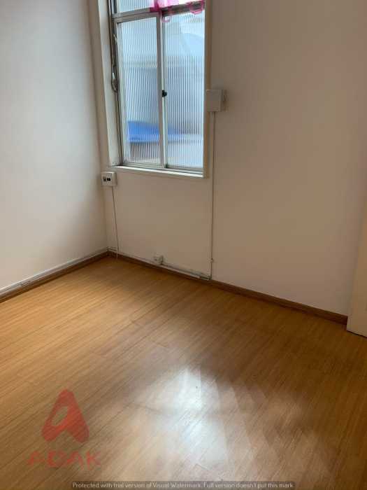 Conheça 23 do imóvel - Casa de Vila à venda Rua Figueiredo Magalhães,Copacabana, Rio de Janeiro - R$ 1.250.000 - CPCV30003 - 12 23 - Casa de Vila à venda Rua Figueiredo Magalhães,Copacabana, Rio de Janeiro - R$ 1.250.000 - CPCV30003 - 12