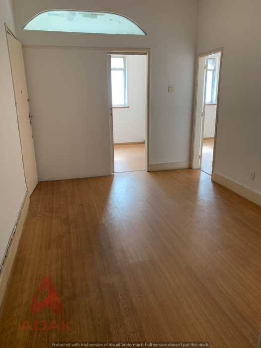 Conheça 24 do imóvel - Casa de Vila à venda Rua Figueiredo Magalhães,Copacabana, Rio de Janeiro - R$ 1.250.000 - CPCV30003 - 3 24 - Casa de Vila à venda Rua Figueiredo Magalhães,Copacabana, Rio de Janeiro - R$ 1.250.000 - CPCV30003 - 3