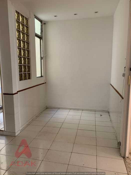 Conheça 25 do imóvel - Casa de Vila à venda Rua Figueiredo Magalhães,Copacabana, Rio de Janeiro - R$ 1.250.000 - CPCV30003 - 18 25 - Casa de Vila à venda Rua Figueiredo Magalhães,Copacabana, Rio de Janeiro - R$ 1.250.000 - CPCV30003 - 18