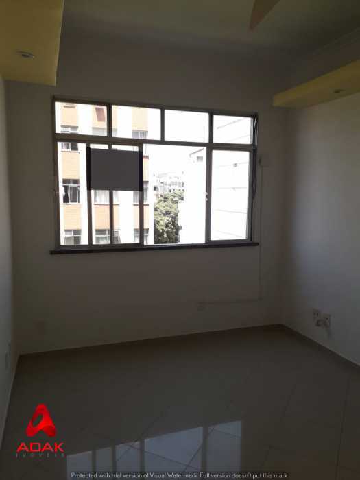 Conheça 17525_G1647019310 do imóvel - Apartamento 2 quartos à venda Catete, Rio de Janeiro - R$ 500.000 - CTAP20832 - 3 17525_G1647019310 - Apartamento 2 quartos à venda Catete, Rio de Janeiro - R$ 500.000 - CTAP20832 - 3