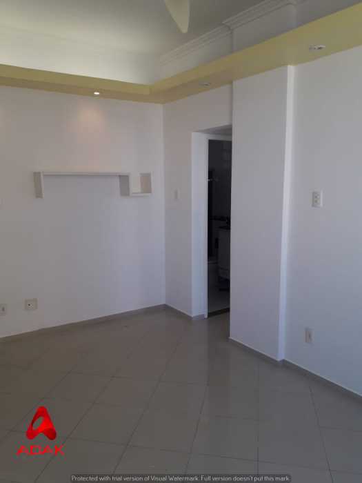 Conheça 17525_G1647019313 do imóvel - Apartamento 2 quartos à venda Catete, Rio de Janeiro - R$ 500.000 - CTAP20832 - 5 17525_G1647019313 - Apartamento 2 quartos à venda Catete, Rio de Janeiro - R$ 500.000 - CTAP20832 - 5