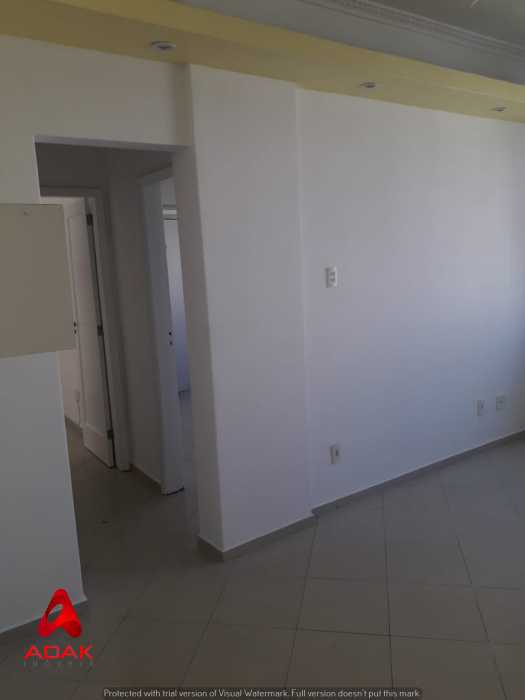 Conheça 17525_G1647019315 do imóvel - Apartamento 2 quartos à venda Catete, Rio de Janeiro - R$ 500.000 - CTAP20832 - 7 17525_G1647019315 - Apartamento 2 quartos à venda Catete, Rio de Janeiro - R$ 500.000 - CTAP20832 - 7