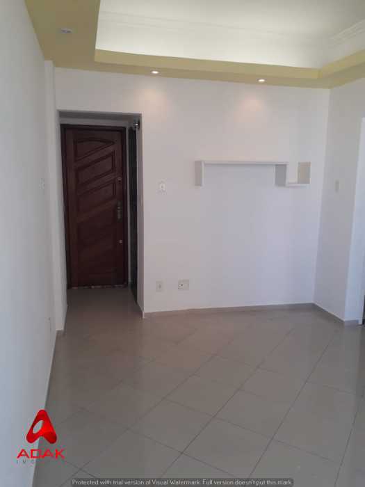 17525_G1647019316 - Apartamento 2 quartos à venda Catete, Rio de Janeiro - R$ 500.000 - CTAP20832 - 6