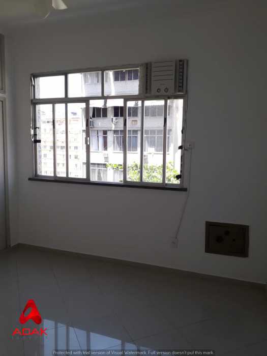 17525_G1647019318 - Apartamento 2 quartos à venda Catete, Rio de Janeiro - R$ 500.000 - CTAP20832 - 9
