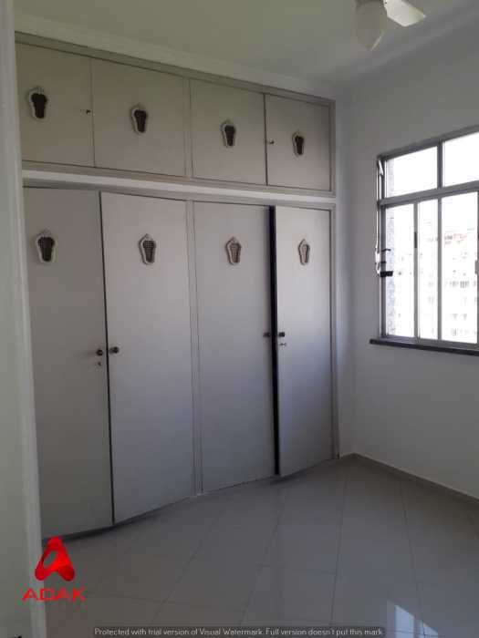 Conheça 17525_G1647019322 do imóvel - Apartamento 2 quartos à venda Catete, Rio de Janeiro - R$ 500.000 - CTAP20832 - 11 17525_G1647019322 - Apartamento 2 quartos à venda Catete, Rio de Janeiro - R$ 500.000 - CTAP20832 - 11