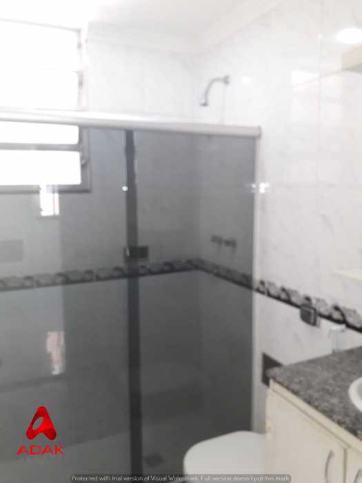 Conheça 17525_G1647019324 do imóvel - Apartamento 2 quartos à venda Catete, Rio de Janeiro - R$ 500.000 - CTAP20832 - 26 17525_G1647019324 - Apartamento 2 quartos à venda Catete, Rio de Janeiro - R$ 500.000 - CTAP20832 - 26