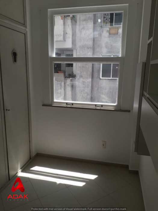 Conheça 17525_G1647019329 do imóvel - Apartamento 2 quartos à venda Catete, Rio de Janeiro - R$ 500.000 - CTAP20832 - 14 17525_G1647019329 - Apartamento 2 quartos à venda Catete, Rio de Janeiro - R$ 500.000 - CTAP20832 - 14