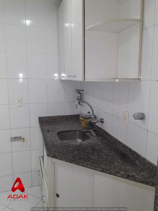 17525_G1647019338 - Apartamento 2 quartos à venda Catete, Rio de Janeiro - R$ 500.000 - CTAP20832 - 20