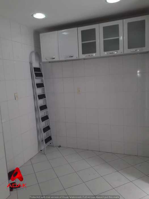 Conheça 17525_G1647019342 do imóvel - Apartamento 2 quartos à venda Catete, Rio de Janeiro - R$ 500.000 - CTAP20832 - 22 17525_G1647019342 - Apartamento 2 quartos à venda Catete, Rio de Janeiro - R$ 500.000 - CTAP20832 - 22