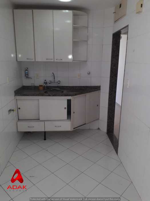 Conheça 17525_G1647019343 do imóvel - Apartamento 2 quartos à venda Catete, Rio de Janeiro - R$ 500.000 - CTAP20832 - 18 17525_G1647019343 - Apartamento 2 quartos à venda Catete, Rio de Janeiro - R$ 500.000 - CTAP20832 - 18