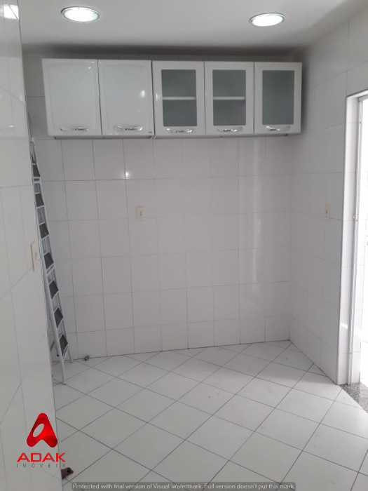 17525_G1647019344 - Apartamento 2 quartos à venda Catete, Rio de Janeiro - R$ 500.000 - CTAP20832 - 21