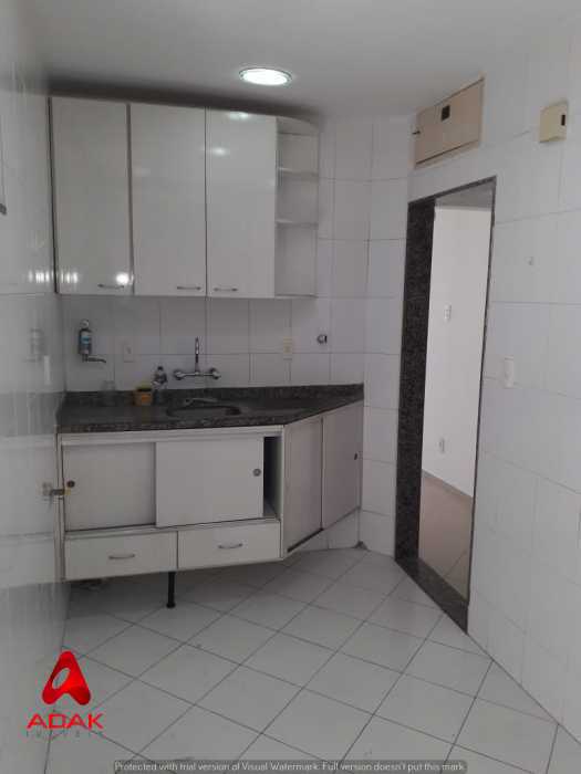 17525_G1647019347 - Apartamento 2 quartos à venda Catete, Rio de Janeiro - R$ 500.000 - CTAP20832 - 17