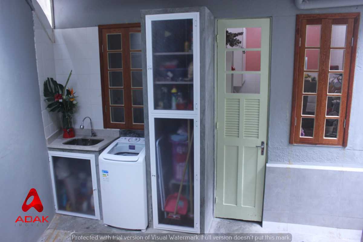 17533_G1647283578 - Apartamento 2 quartos à venda Catete, Rio de Janeiro - R$ 610.000 - CTAP20833 - 17