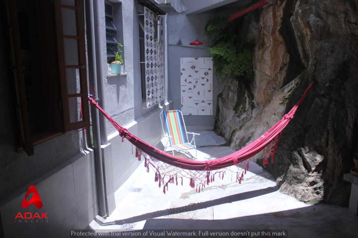 Conheça 17533_G1647283586 do imóvel - Apartamento 2 quartos à venda Catete, Rio de Janeiro - R$ 610.000 - CTAP20833 - 3 17533_G1647283586 - Apartamento 2 quartos à venda Catete, Rio de Janeiro - R$ 610.000 - CTAP20833 - 3