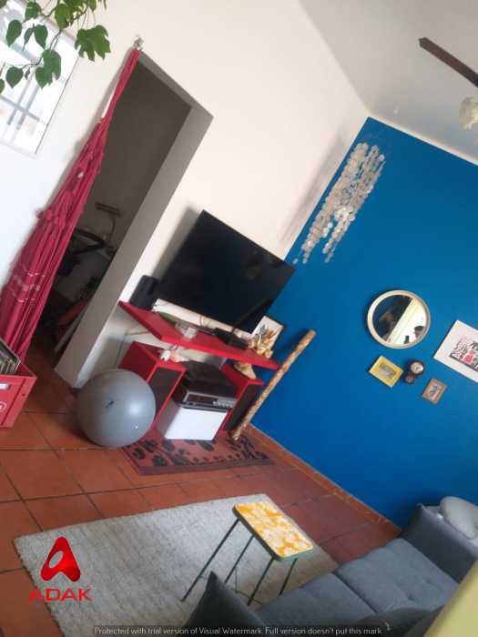 Conheça 17533_G1647283642 do imóvel - Apartamento 2 quartos à venda Catete, Rio de Janeiro - R$ 610.000 - CTAP20833 - 7 17533_G1647283642 - Apartamento 2 quartos à venda Catete, Rio de Janeiro - R$ 610.000 - CTAP20833 - 7