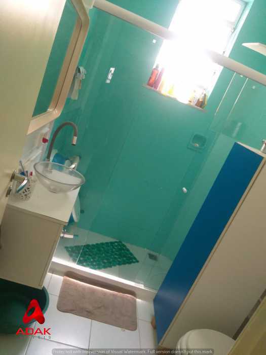 Conheça 17533_G1647283713 do imóvel - Apartamento 2 quartos à venda Catete, Rio de Janeiro - R$ 610.000 - CTAP20833 - 19 17533_G1647283713 - Apartamento 2 quartos à venda Catete, Rio de Janeiro - R$ 610.000 - CTAP20833 - 19