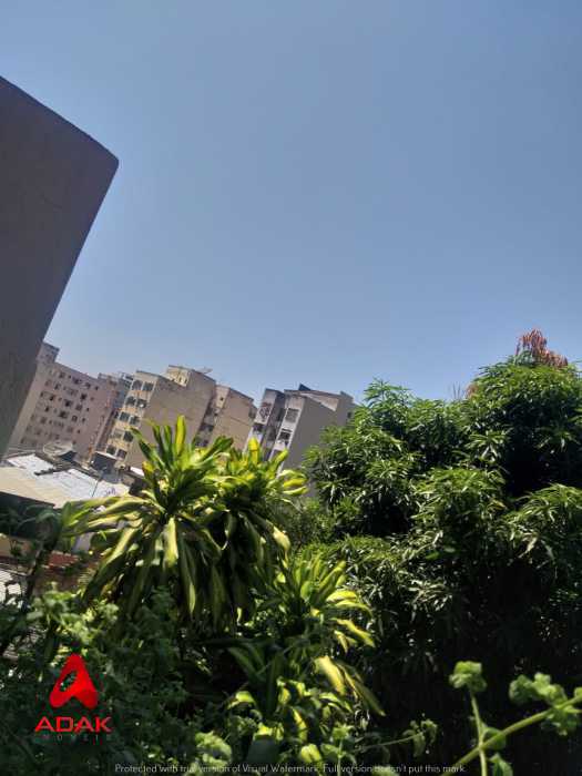 17533_G1647283716 - Apartamento 2 quartos à venda Catete, Rio de Janeiro - R$ 610.000 - CTAP20833 - 21