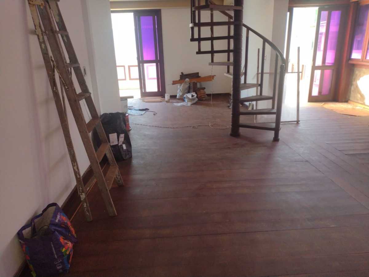 Conheça índice4 do imóvel - Cobertura 3 quartos à venda Copacabana, Rio de Janeiro - R$ 2.200.000 - CPCO30031 - 3 índice4 - Cobertura 3 quartos à venda Copacabana, Rio de Janeiro - R$ 2.200.000 - CPCO30031 - 3