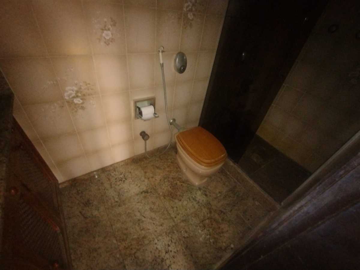 Conheça índice6 do imóvel - Cobertura 3 quartos à venda Copacabana, Rio de Janeiro - R$ 2.200.000 - CPCO30031 - 16 índice6 - Cobertura 3 quartos à venda Copacabana, Rio de Janeiro - R$ 2.200.000 - CPCO30031 - 16