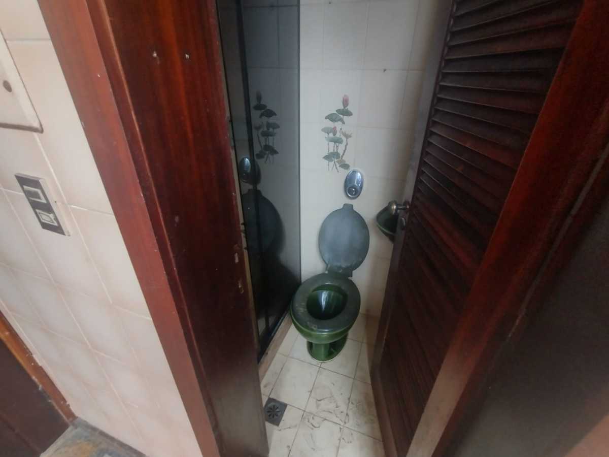 Conheça índice9 do imóvel - Cobertura 3 quartos à venda Copacabana, Rio de Janeiro - R$ 2.200.000 - CPCO30031 - 11 índice9 - Cobertura 3 quartos à venda Copacabana, Rio de Janeiro - R$ 2.200.000 - CPCO30031 - 11