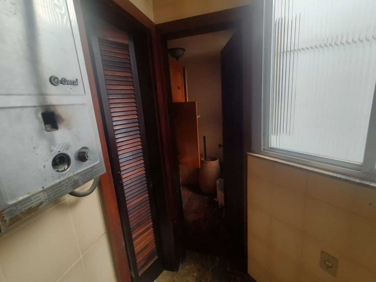 Conheça índice10 do imóvel - Cobertura 3 quartos à venda Copacabana, Rio de Janeiro - R$ 2.200.000 - CPCO30031 - 13 índice10 - Cobertura 3 quartos à venda Copacabana, Rio de Janeiro - R$ 2.200.000 - CPCO30031 - 13