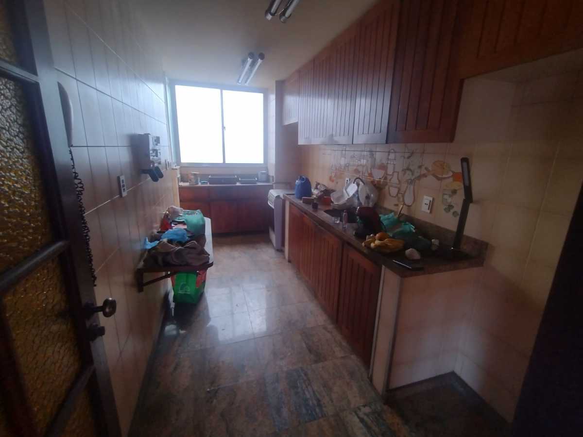 Conheça índice14 do imóvel - Cobertura 3 quartos à venda Copacabana, Rio de Janeiro - R$ 2.200.000 - CPCO30031 - 26 índice14 - Cobertura 3 quartos à venda Copacabana, Rio de Janeiro - R$ 2.200.000 - CPCO30031 - 26