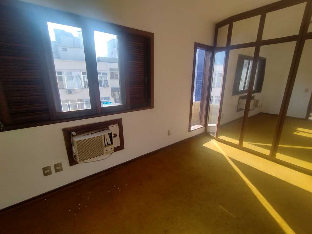 Conheça índice25 do imóvel - Cobertura 3 quartos à venda Copacabana, Rio de Janeiro - R$ 2.200.000 - CPCO30031 - 24 índice25 - Cobertura 3 quartos à venda Copacabana, Rio de Janeiro - R$ 2.200.000 - CPCO30031 - 24
