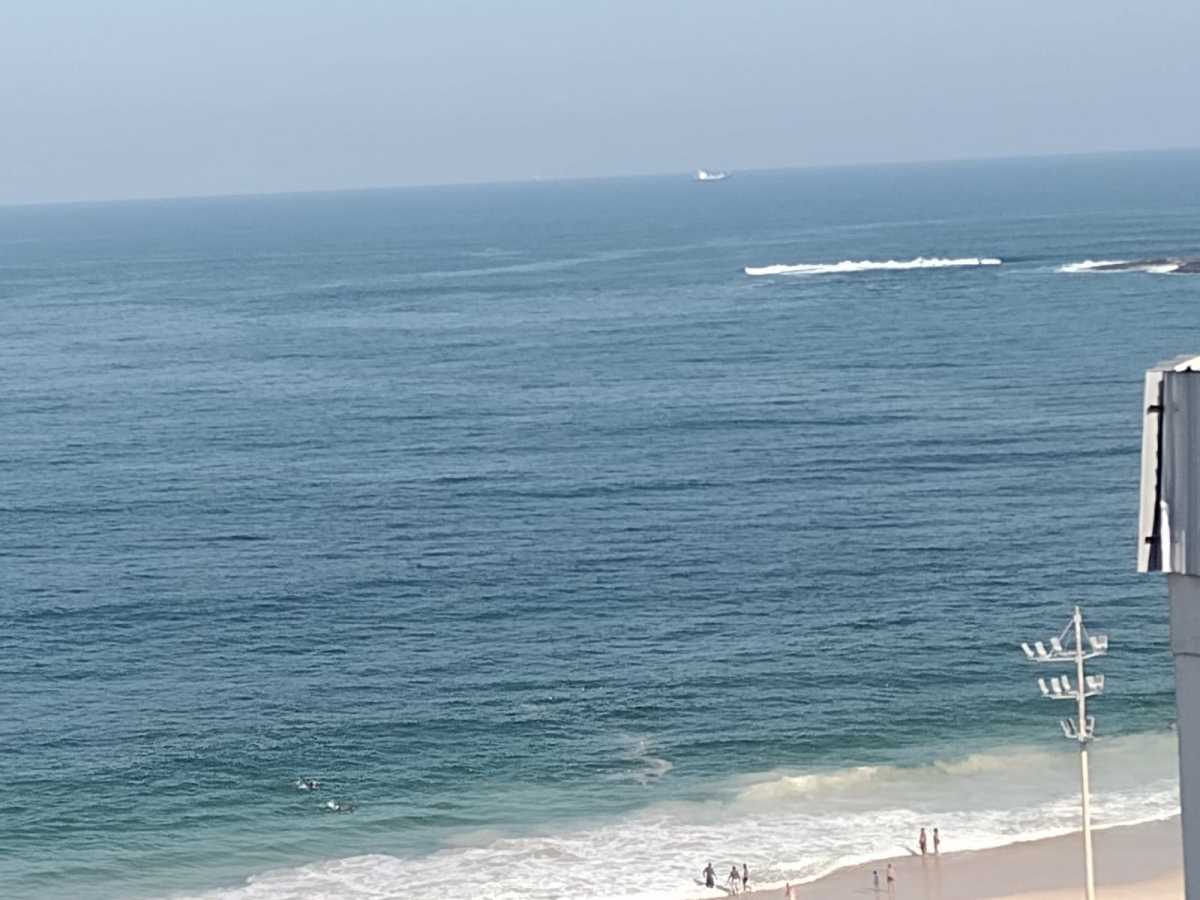 Conheça índice29 do imóvel - Cobertura 3 quartos à venda Copacabana, Rio de Janeiro - R$ 2.200.000 - CPCO30031 - 12 índice29 - Cobertura 3 quartos à venda Copacabana, Rio de Janeiro - R$ 2.200.000 - CPCO30031 - 12