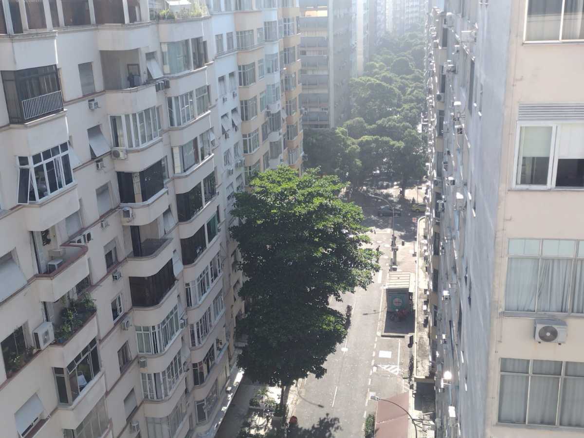 mmm - Cobertura 3 quartos à venda Copacabana, Rio de Janeiro - R$ 2.200.000 - CPCO30031 - 29