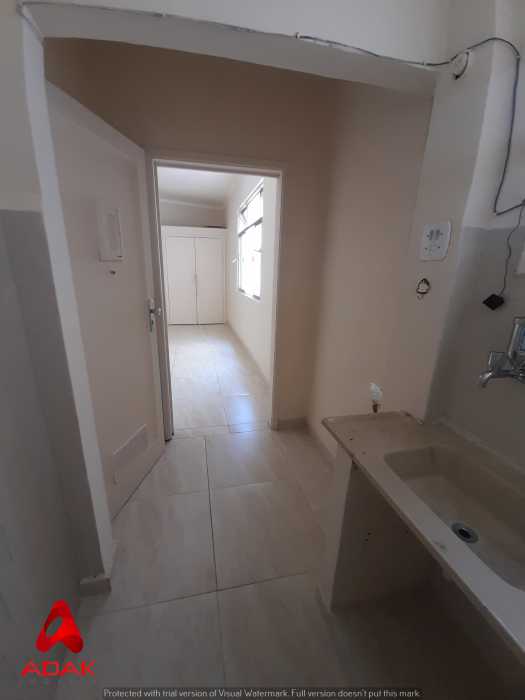 Conheça 20220304_115659 1 do imóvel - Kitnet/Conjugado 28m² para alugar Centro, Rio de Janeiro - R$ 700 - CTKI01019 - 7 20220304_115659 1 - Kitnet/Conjugado 28m² para alugar Centro, Rio de Janeiro - R$ 700 - CTKI01019 - 7