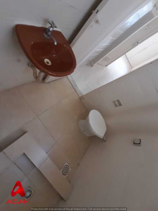 Conheça 20220304_115752 1 do imóvel - Kitnet/Conjugado 28m² para alugar Centro, Rio de Janeiro - R$ 700 - CTKI01019 - 13 20220304_115752 1 - Kitnet/Conjugado 28m² para alugar Centro, Rio de Janeiro - R$ 700 - CTKI01019 - 13